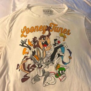 Looney Tunes T-Shirt